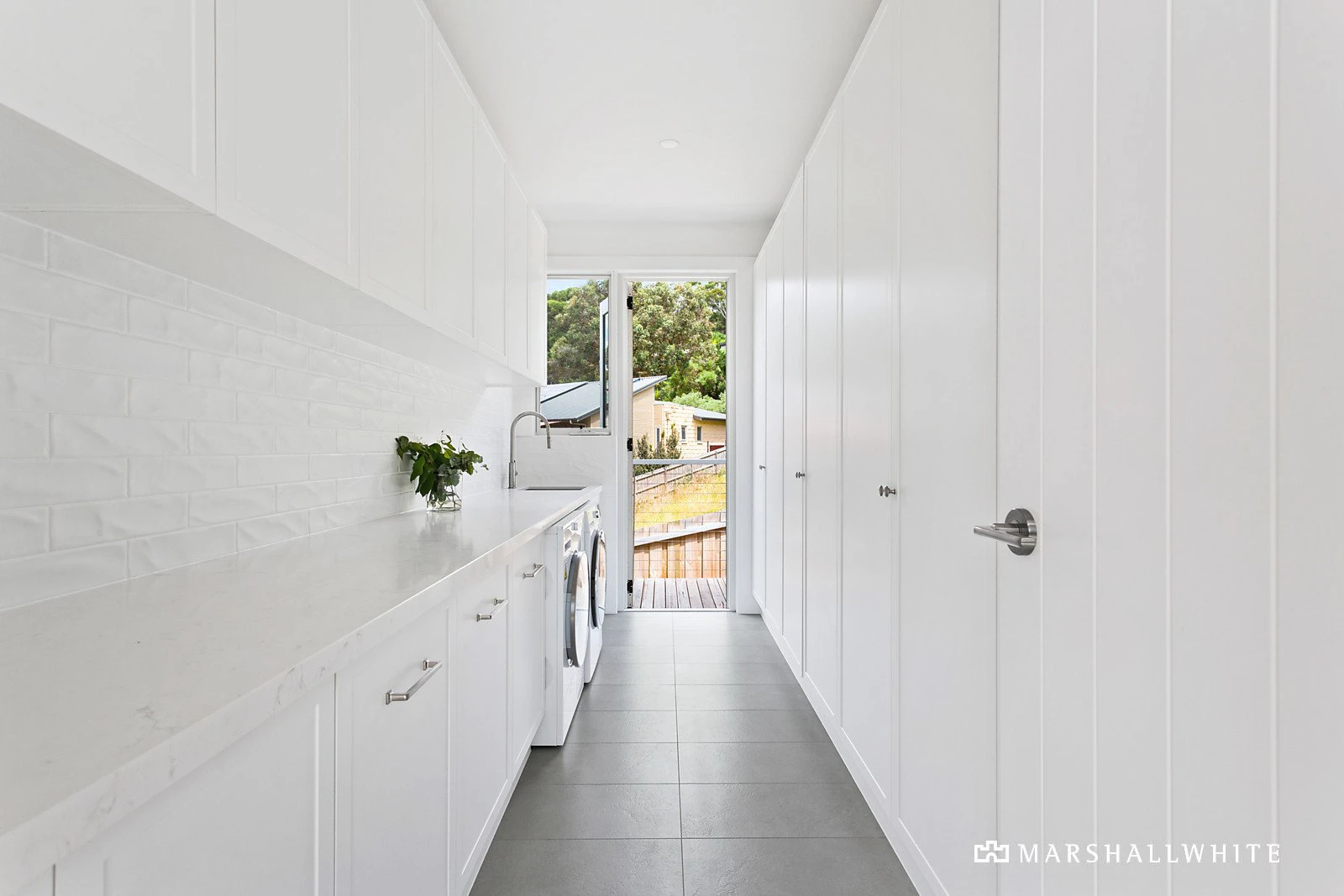 10 Jackson Way, Dromana, VIC