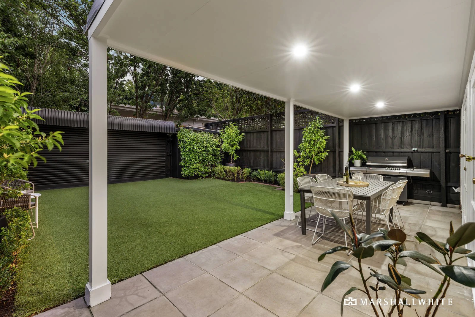 18 Moama Road, Malvern East, VIC