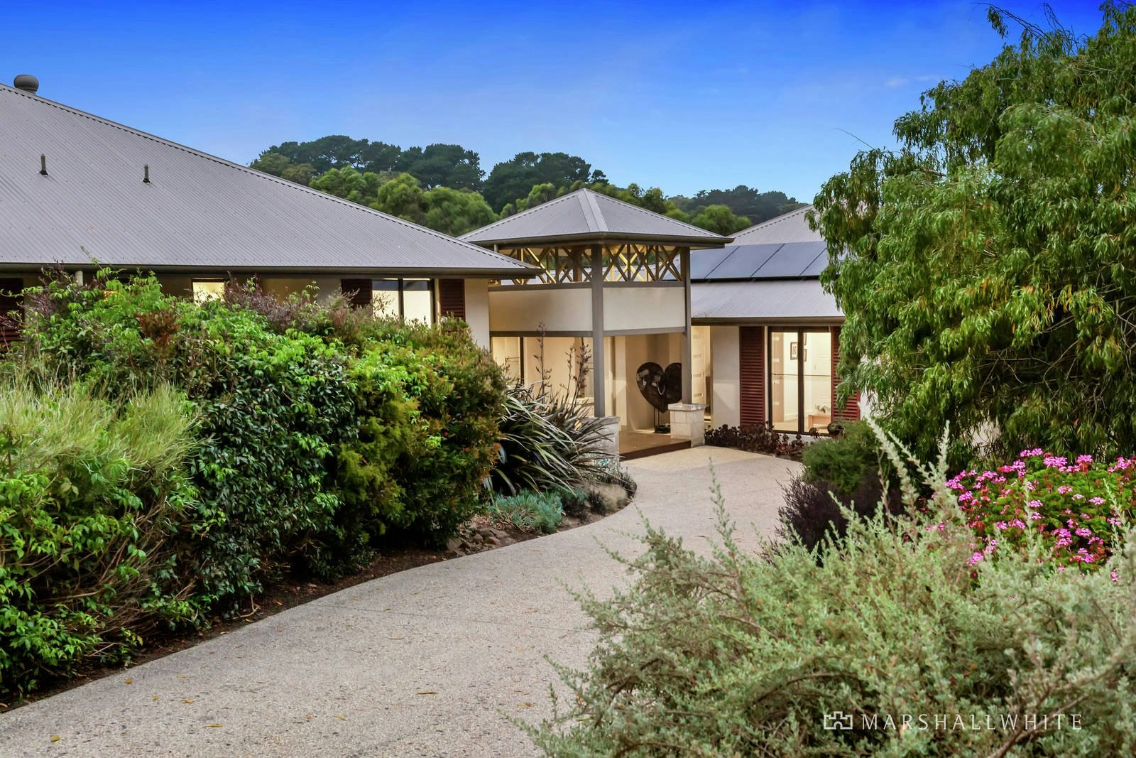 51 Bellingham Road, Arthurs Seat, VIC