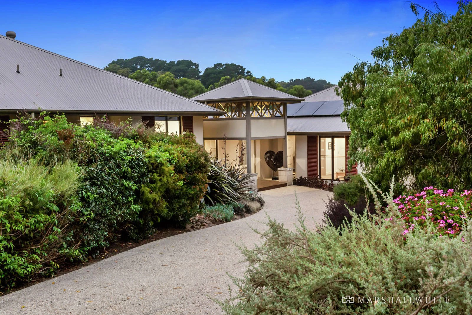 51 Bellingham Road, Arthurs Seat, VIC