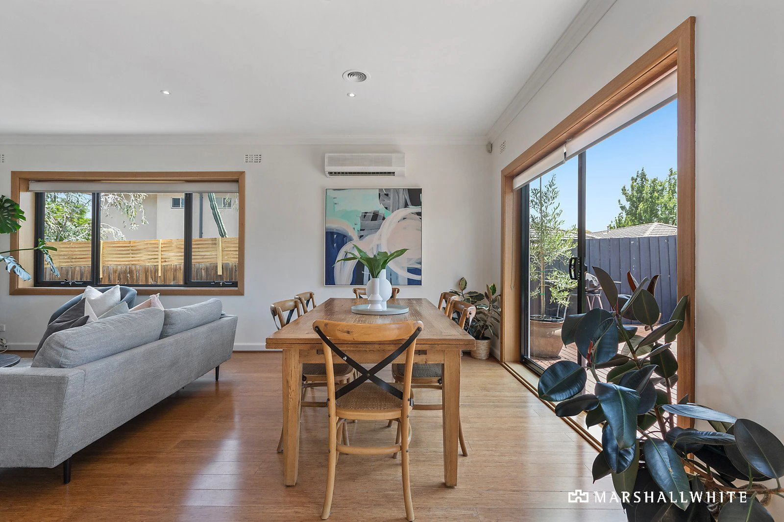 1/9 Sandford Street, Highett, VIC