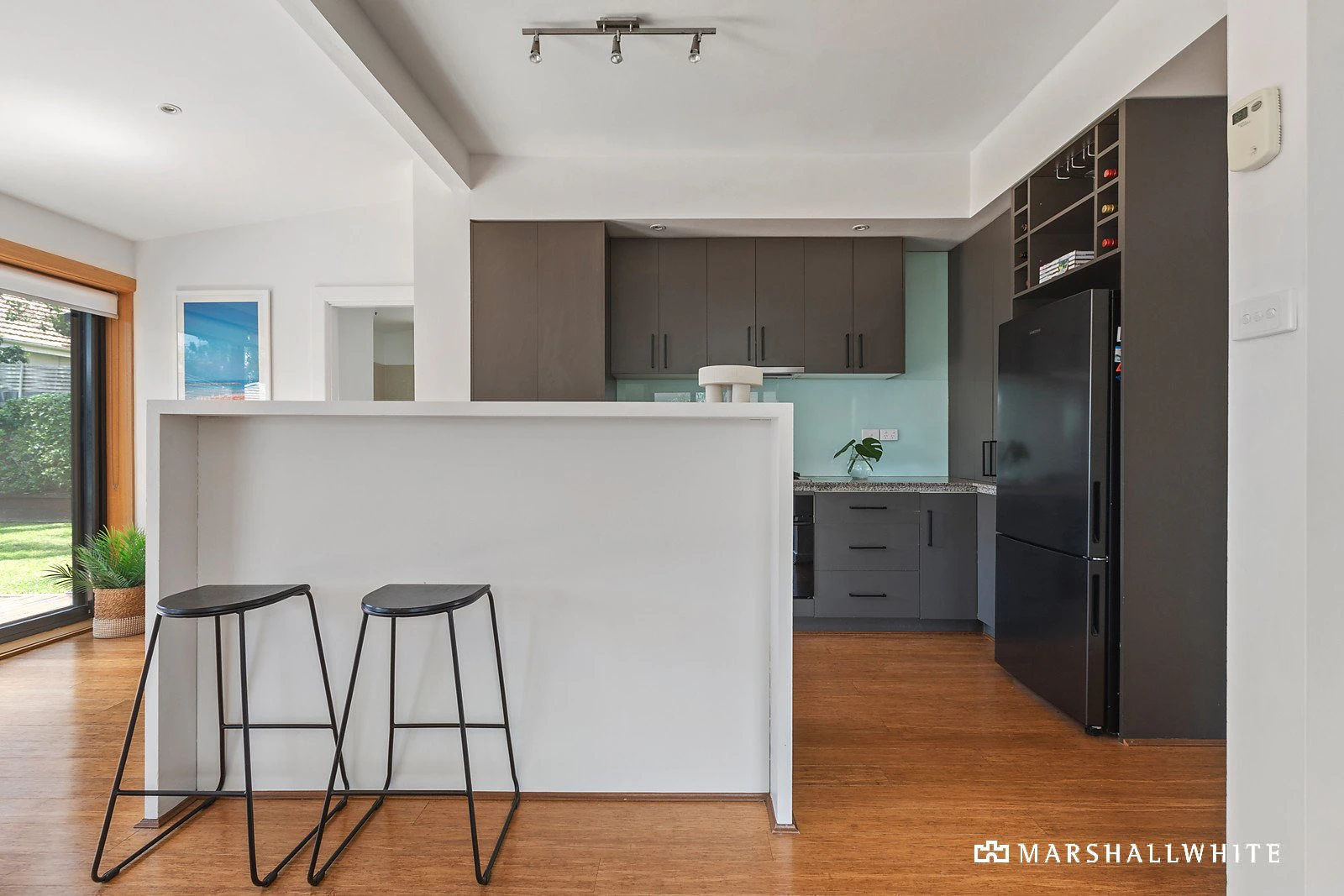 1/9 Sandford Street, Highett, VIC