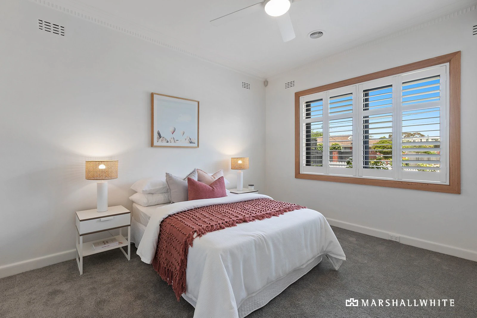 1/9 Sandford Street, Highett, VIC