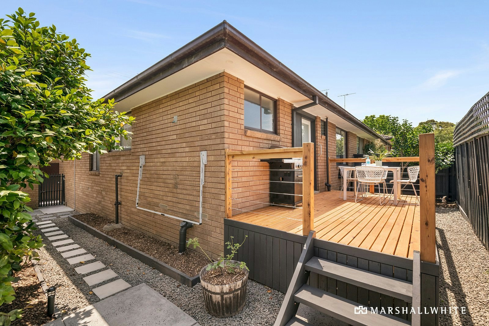 4/67 Severn Street, Box Hill North, VIC