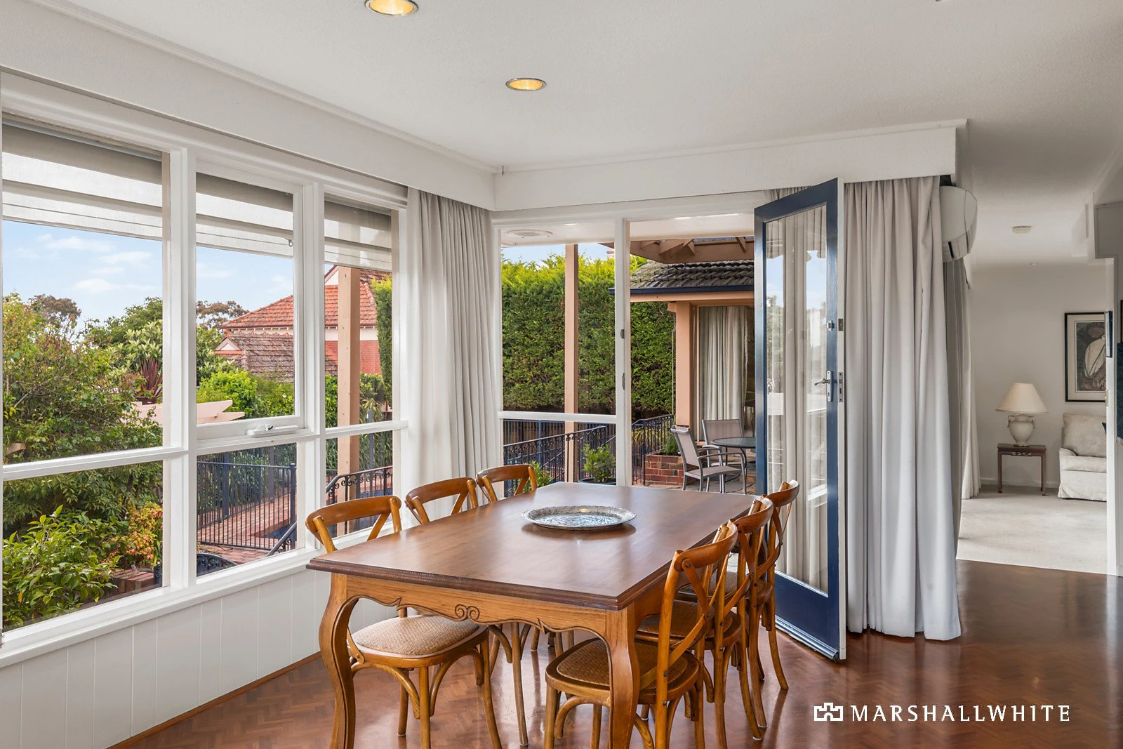 75 Greythorn Road, Balwyn North, VIC