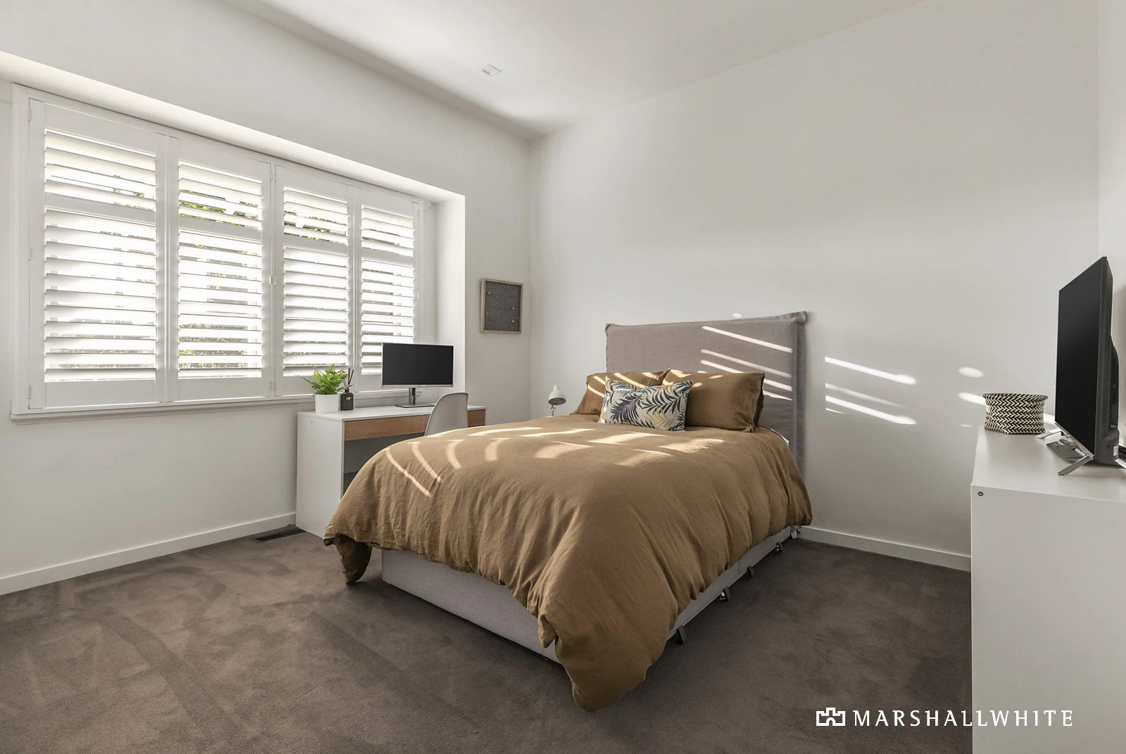 37 Florence Road, Surrey Hills, VIC