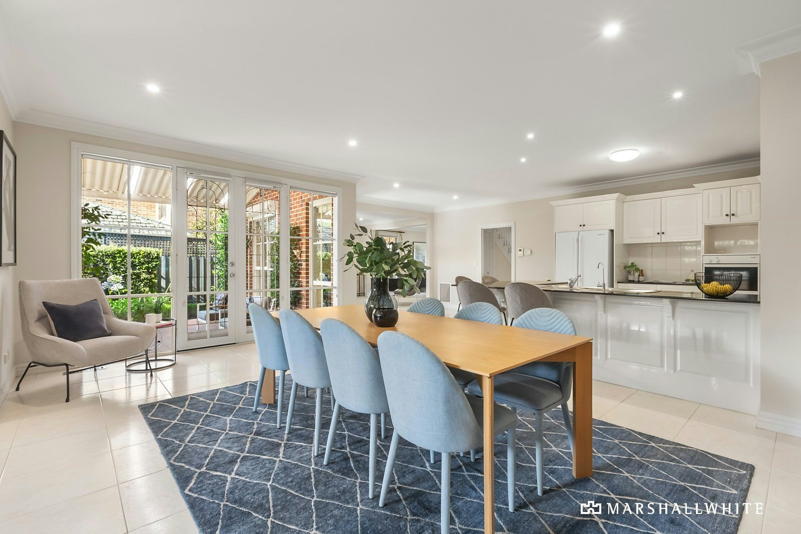 14 Percy Street, Balwyn, VIC