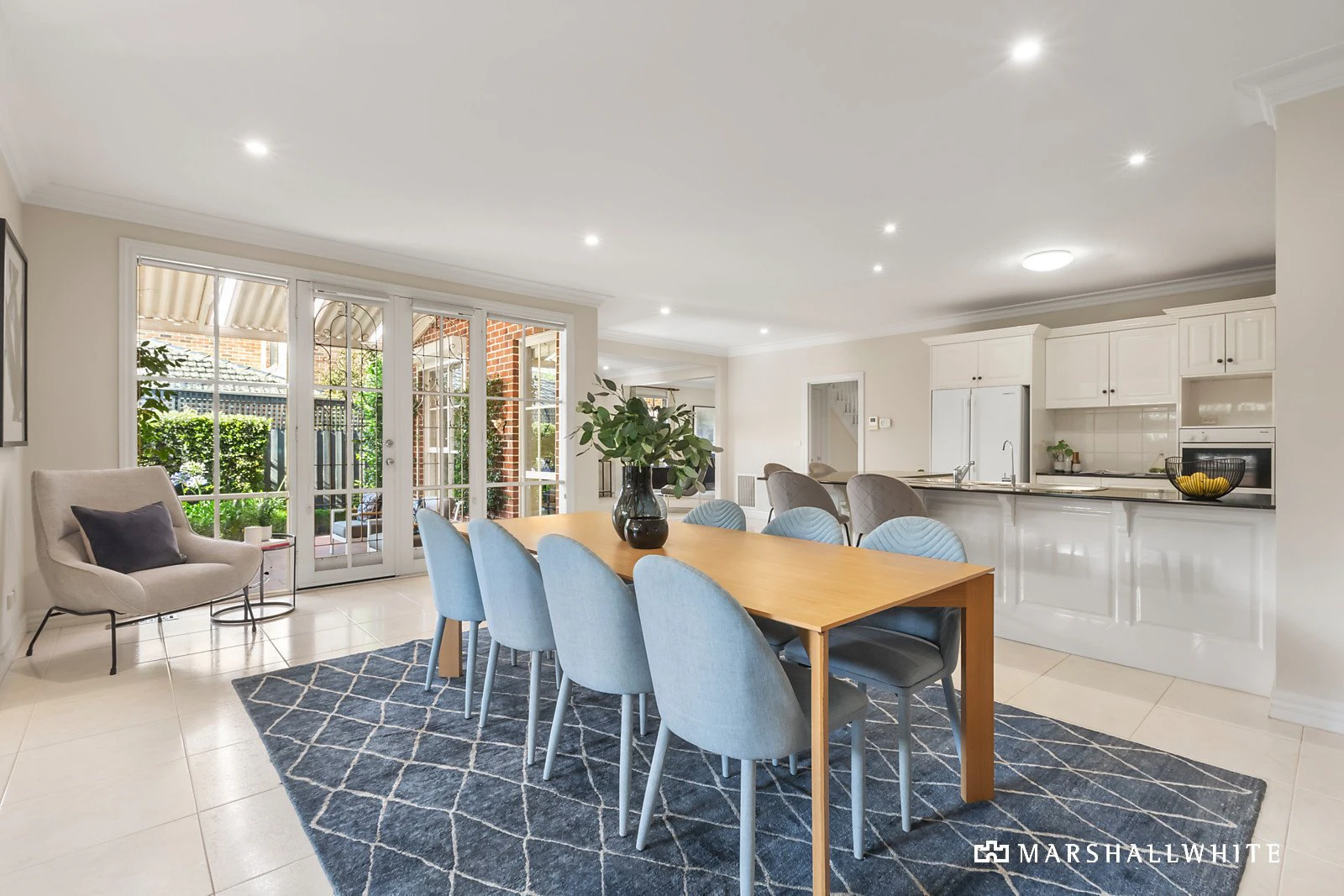 14 Percy Street, Balwyn, VIC