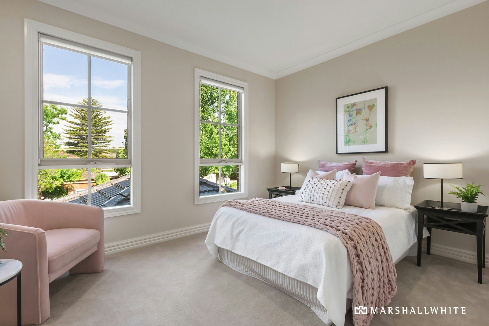 14 Percy Street, Balwyn, VIC