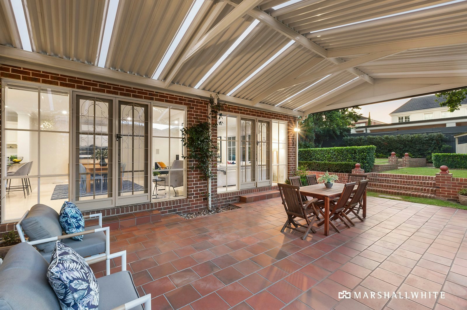 14 Percy Street, Balwyn, VIC