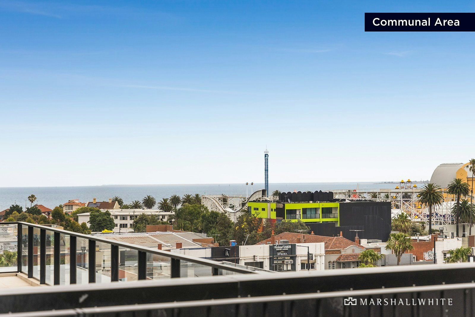 308/173-177 Barkly Street, St Kilda, VIC