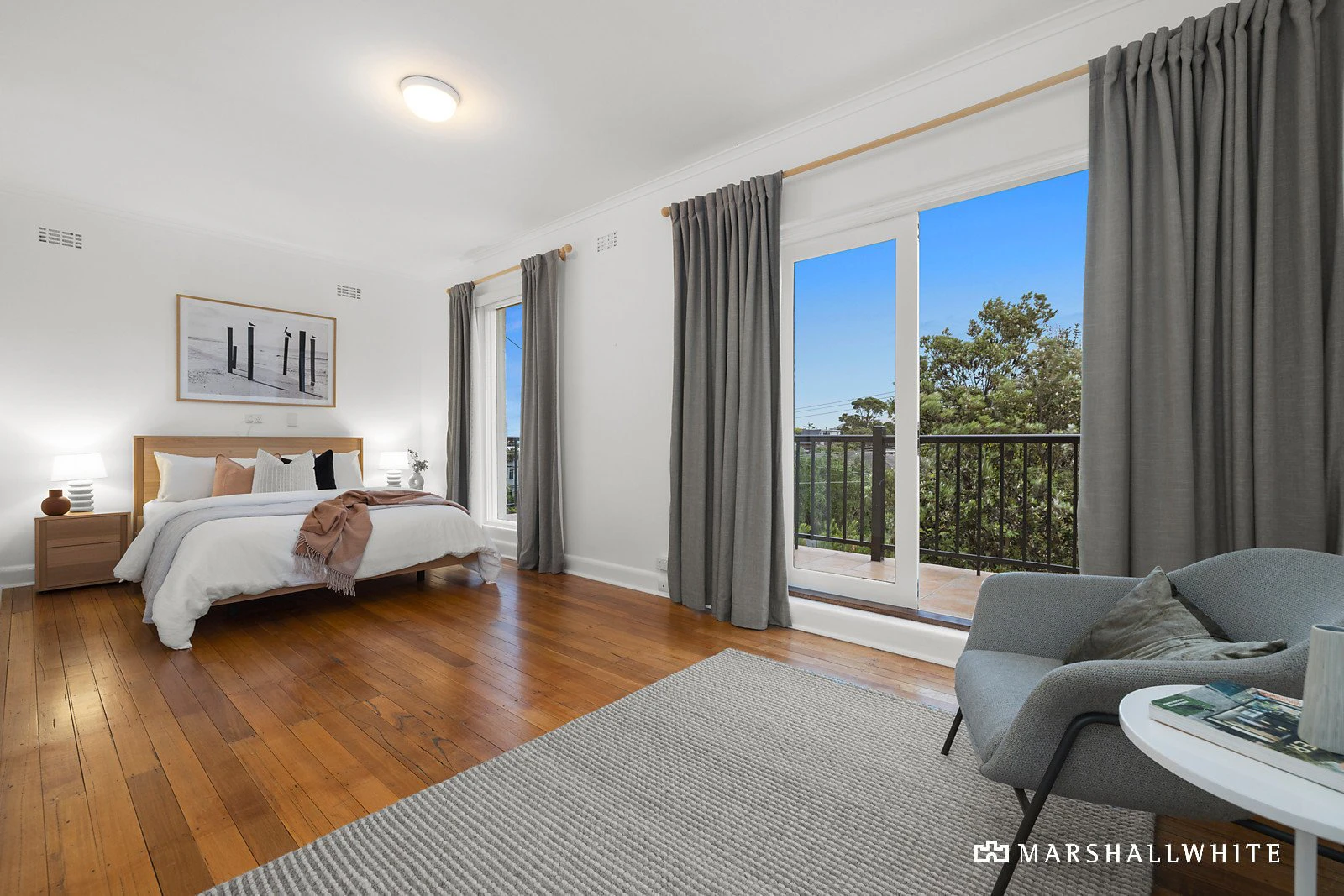 22 Dalgetty Road, Beaumaris, VIC