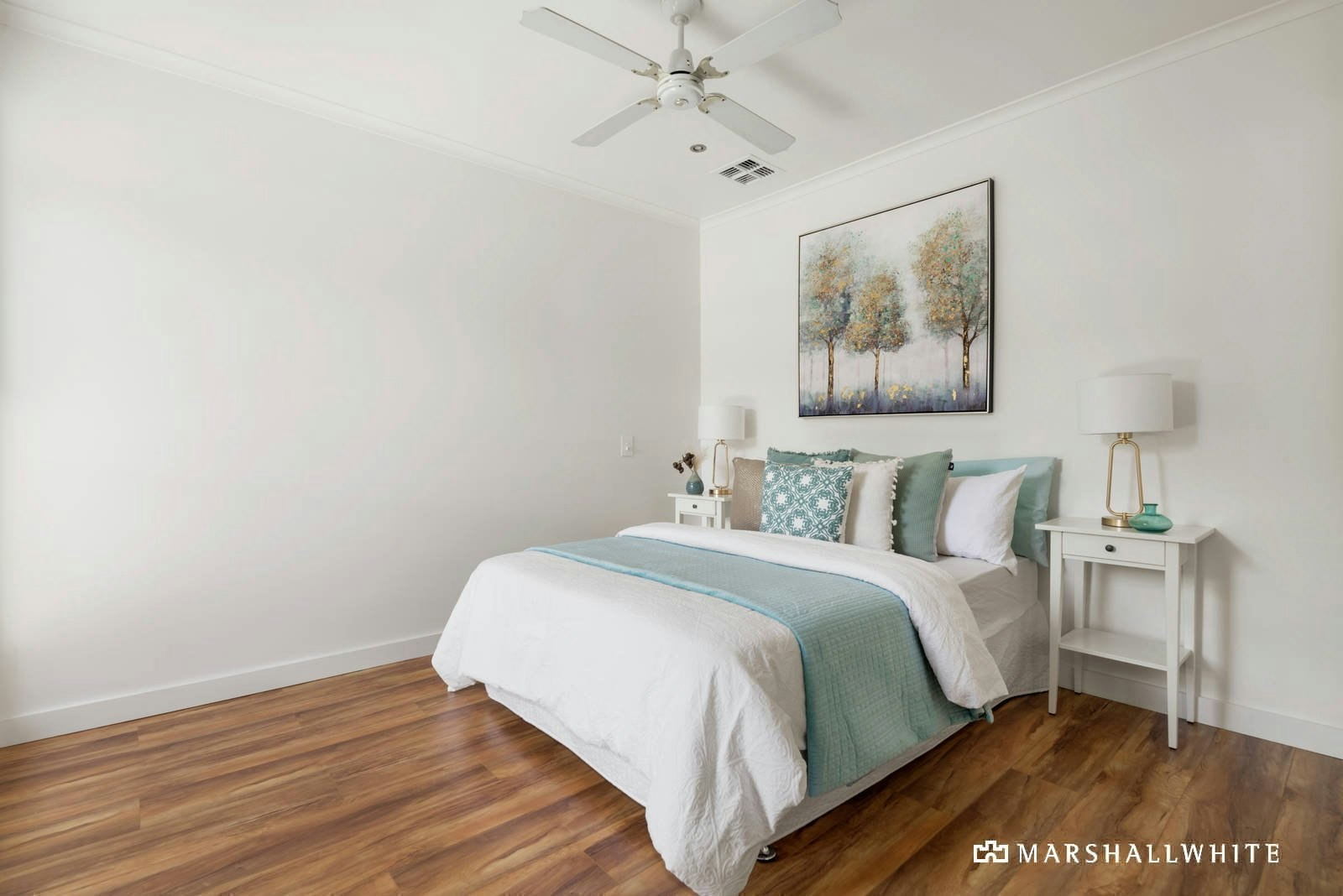 4/67 Severn Street, Box Hill North, VIC