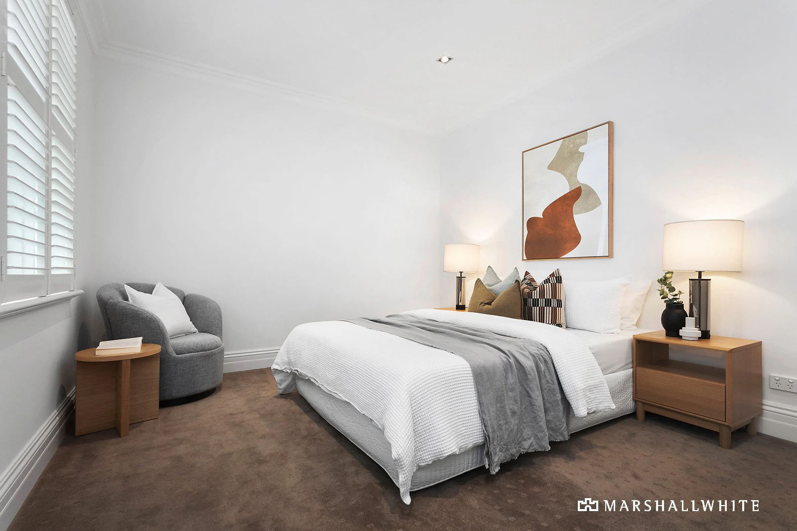 111A Charles Street, Prahran, VIC