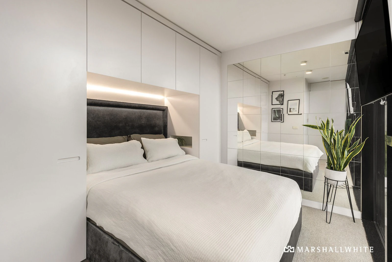 308/173-177 Barkly Street, St Kilda, VIC