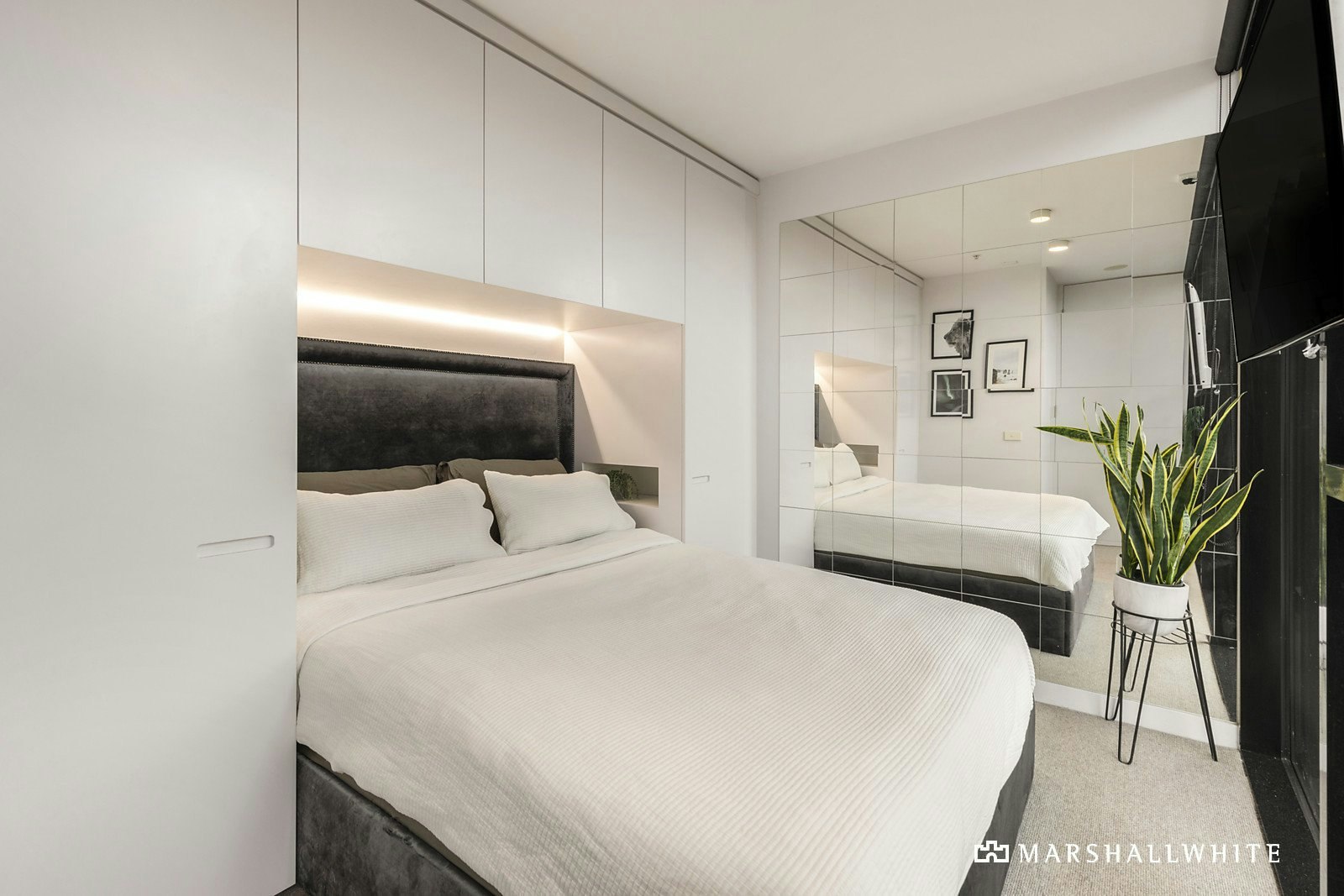 308/173-177 Barkly Street, St Kilda, VIC