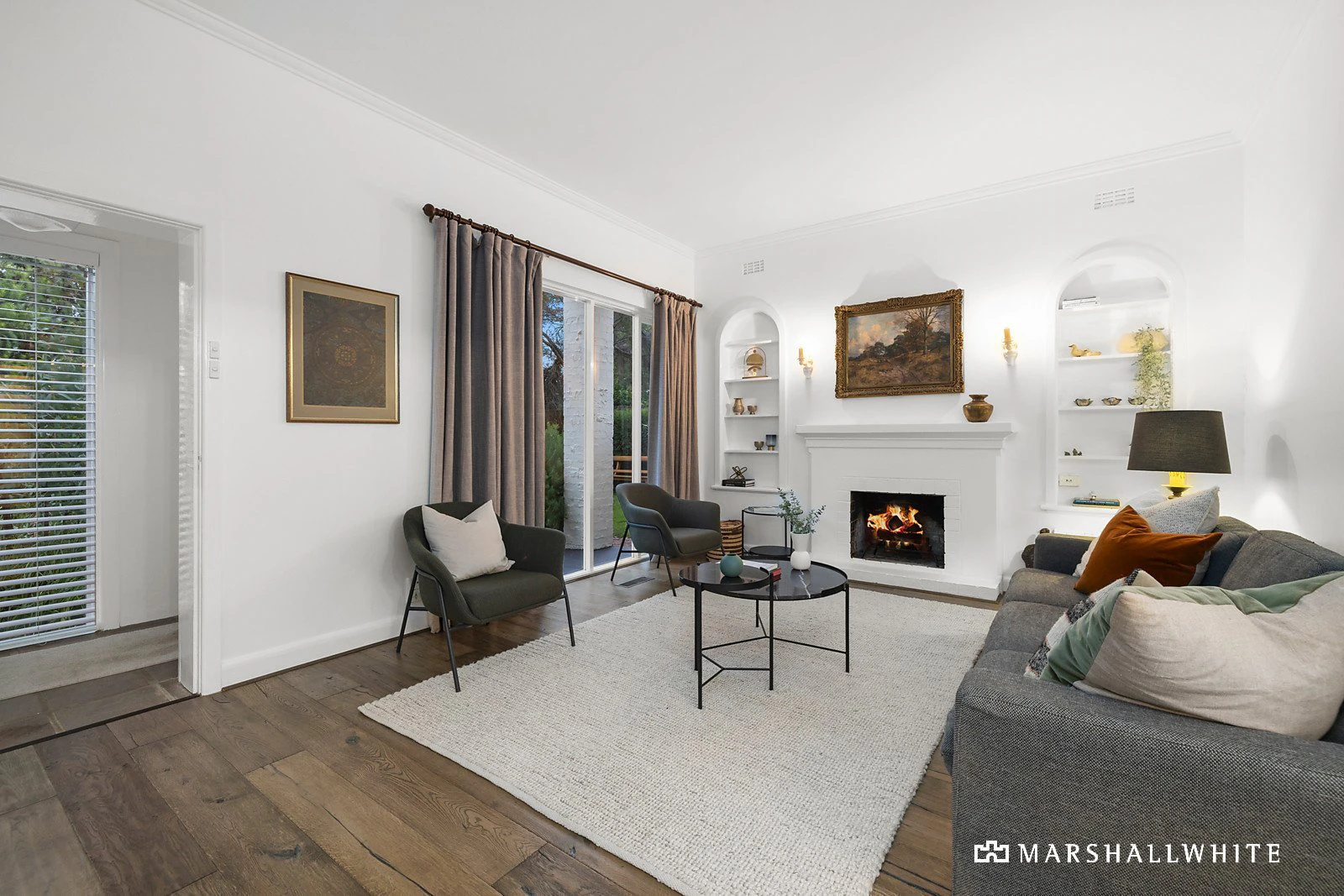 22 Dalgetty Road, Beaumaris, VIC