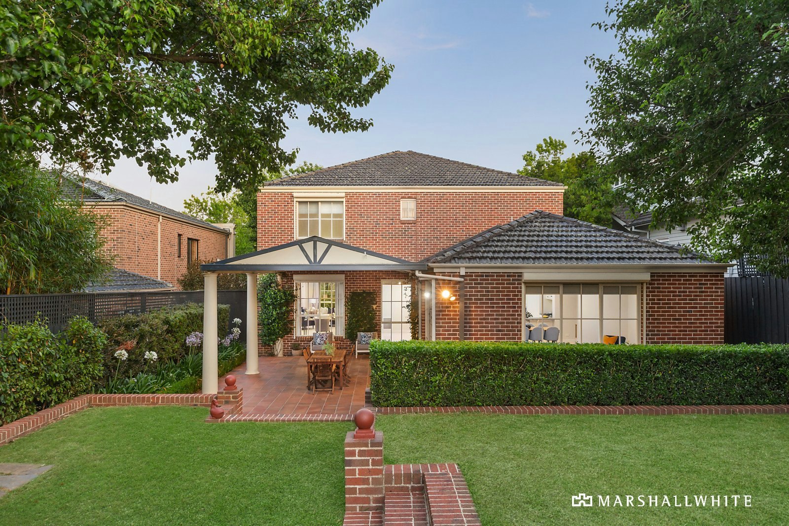 14 Percy Street, Balwyn, VIC