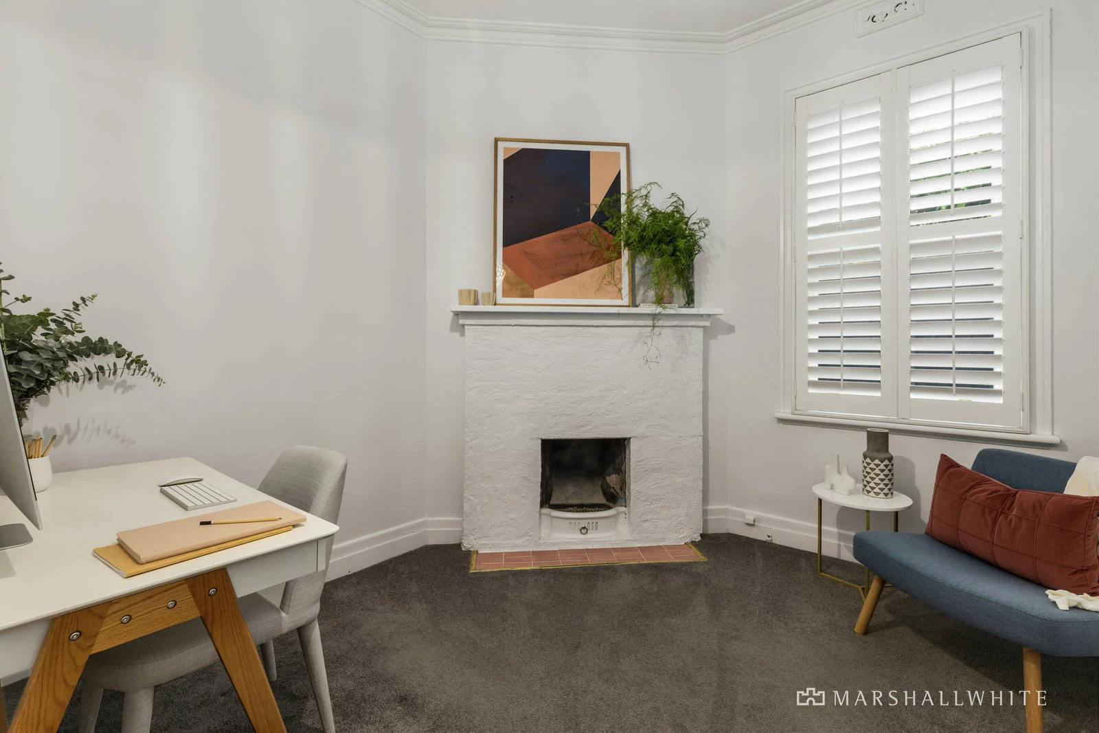 18 Moama Road, Malvern East, VIC