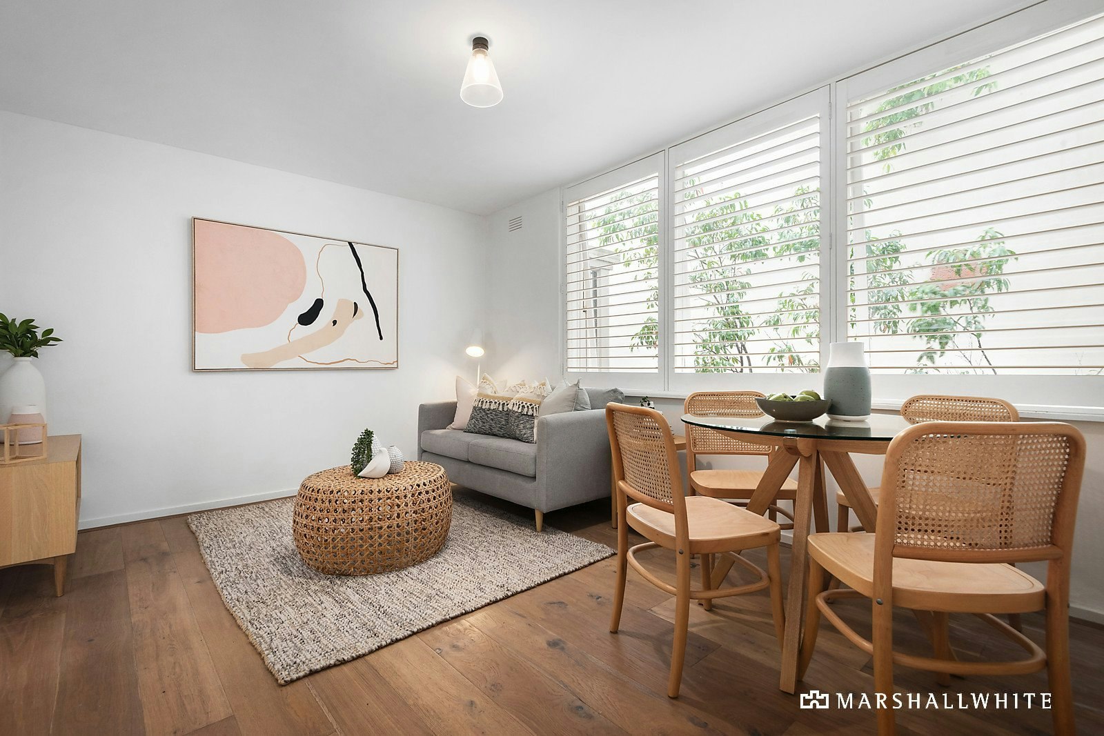 1/49 Osborne Street, South Yarra, VIC