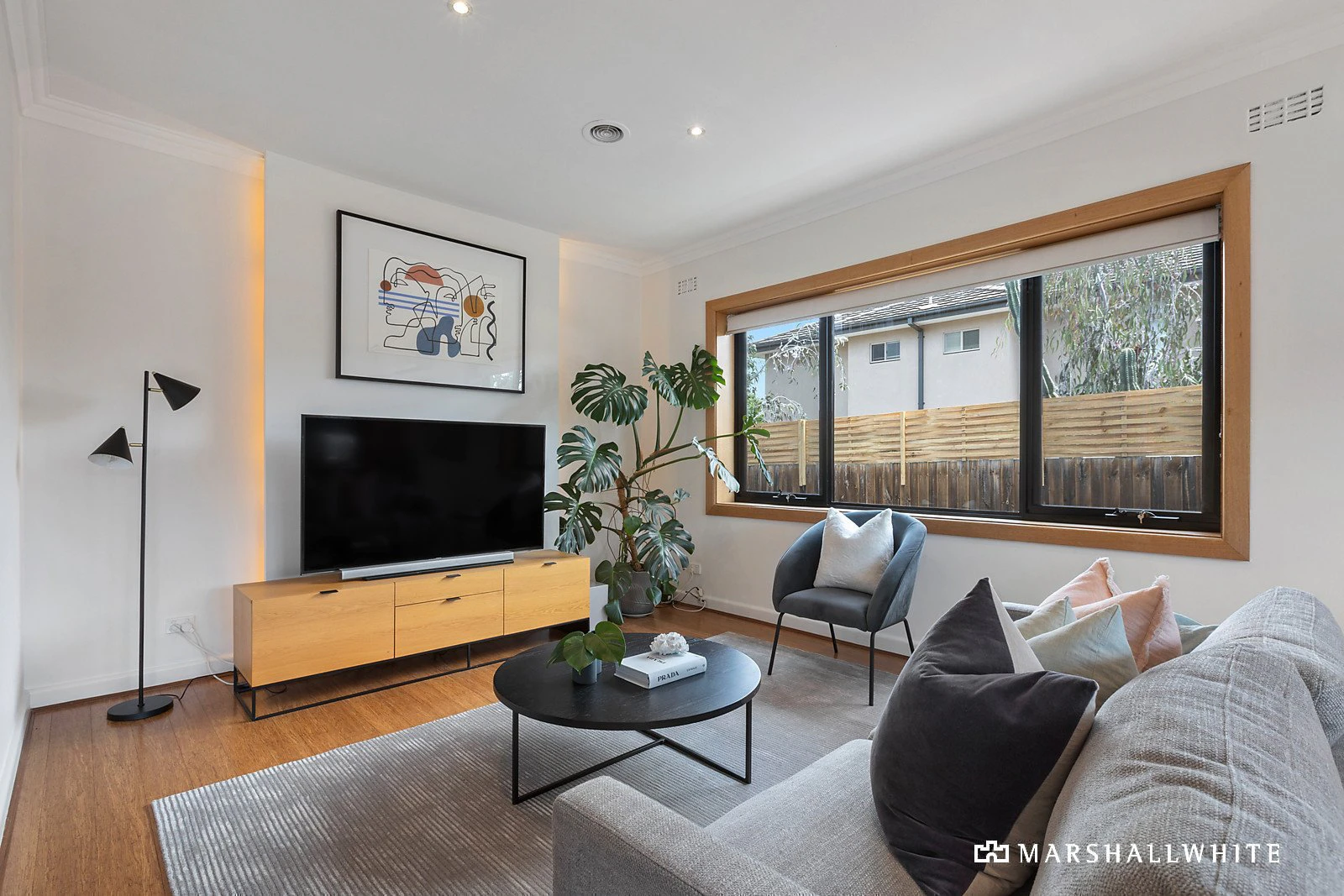 1/9 Sandford Street, Highett, VIC