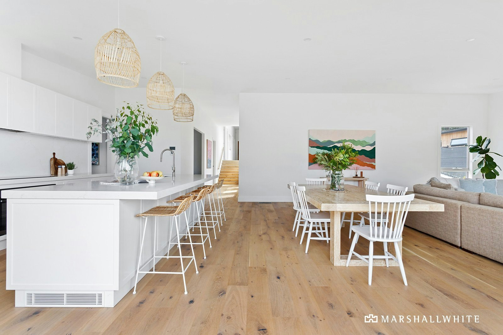 10 Jackson Way, Dromana, VIC