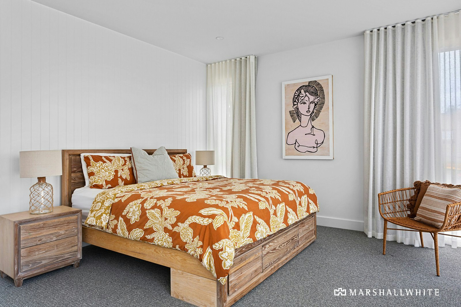 10 Jackson Way, Dromana, VIC