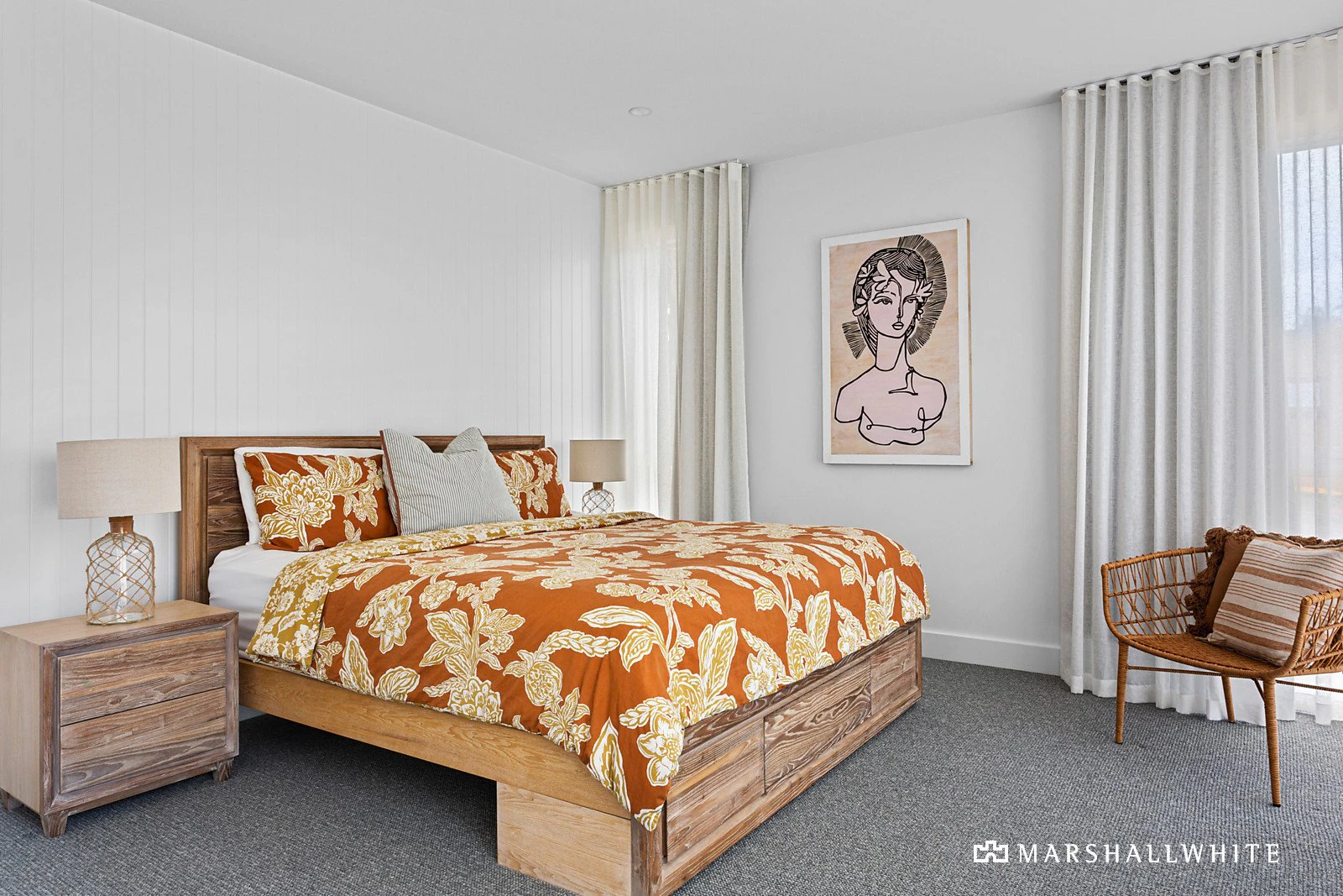 10 Jackson Way, Dromana, VIC