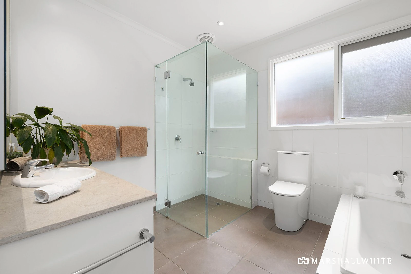 7 Holyrood Street, Hampton, VIC
