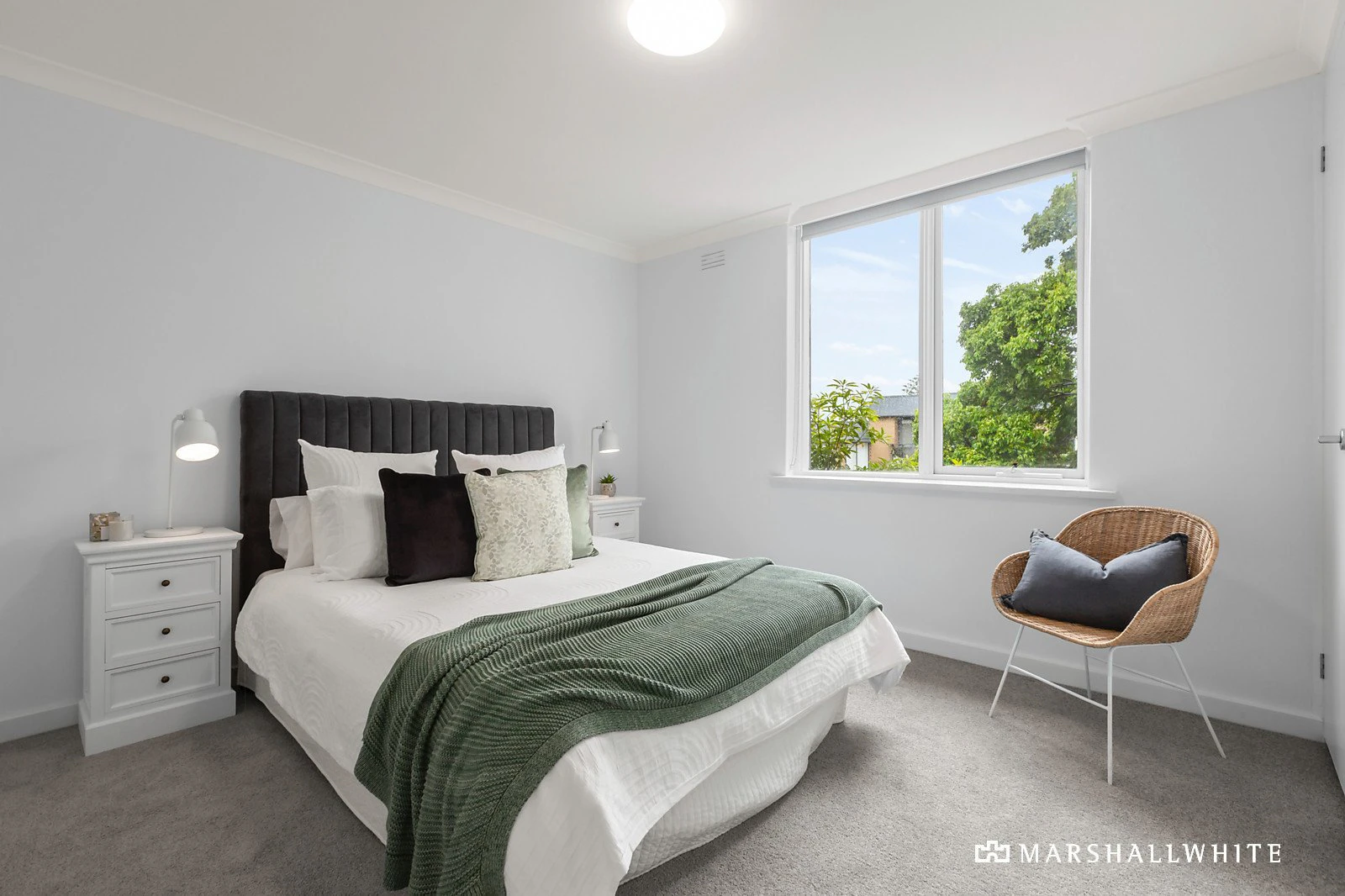 19/70 Church Street, Hawthorn, VIC