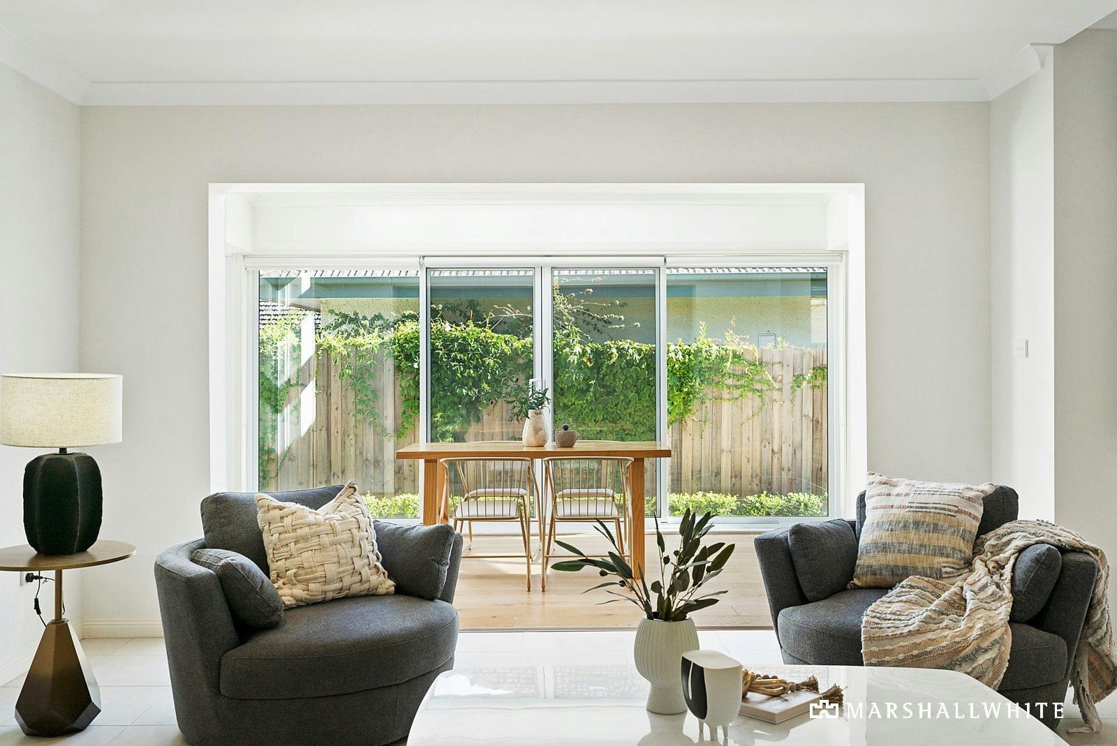 9A Marshall Avenue, Kew, VIC