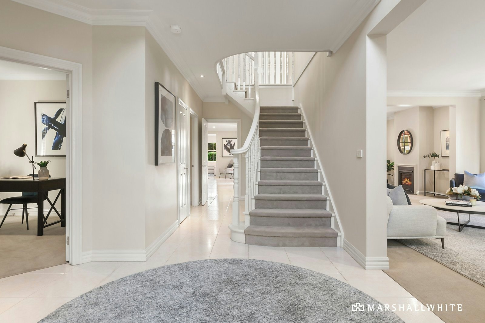 14 Percy Street, Balwyn, VIC