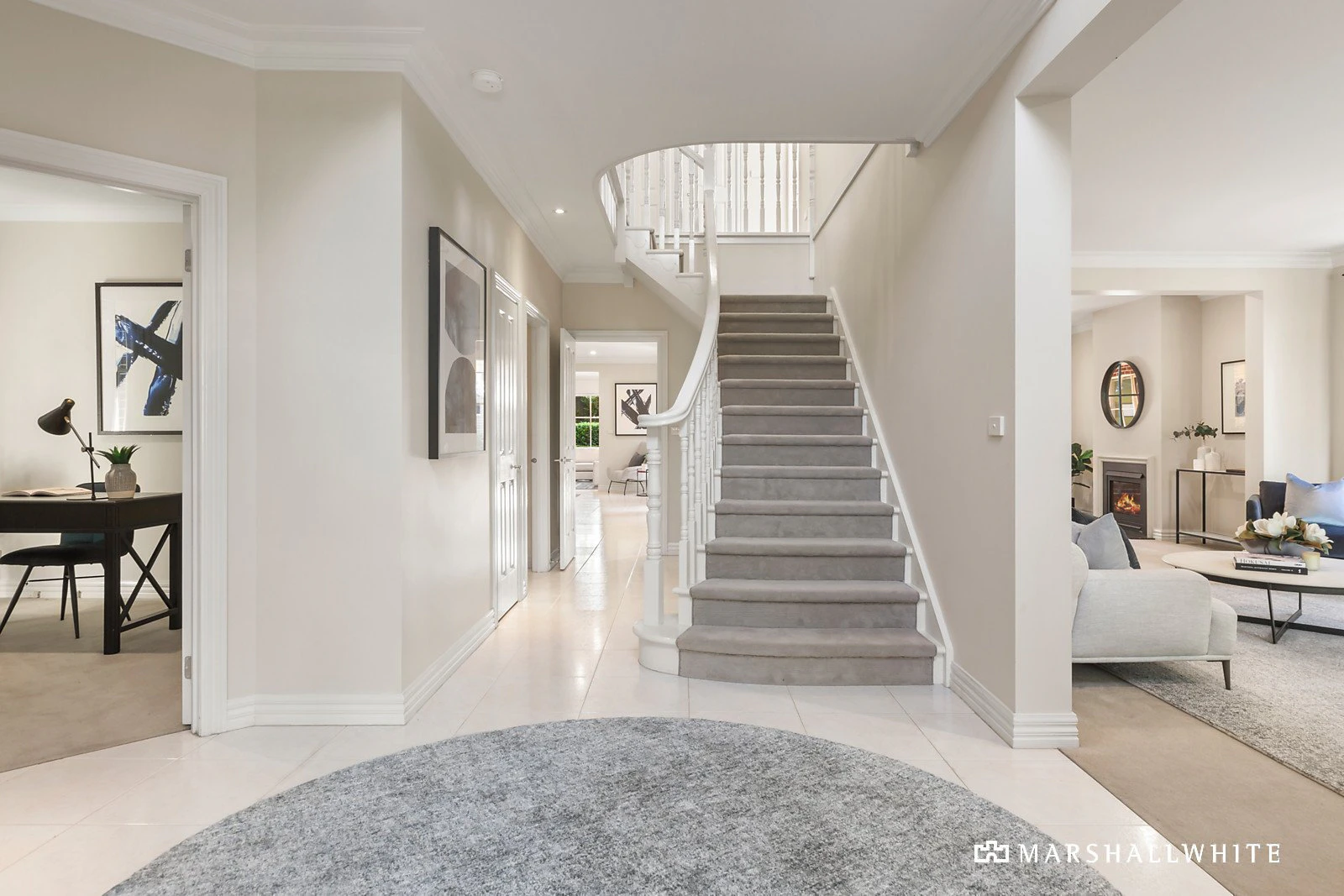 14 Percy Street, Balwyn, VIC