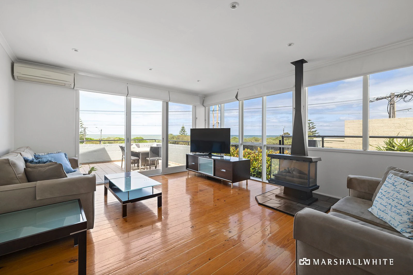 7 Holyrood Street, Hampton, VIC