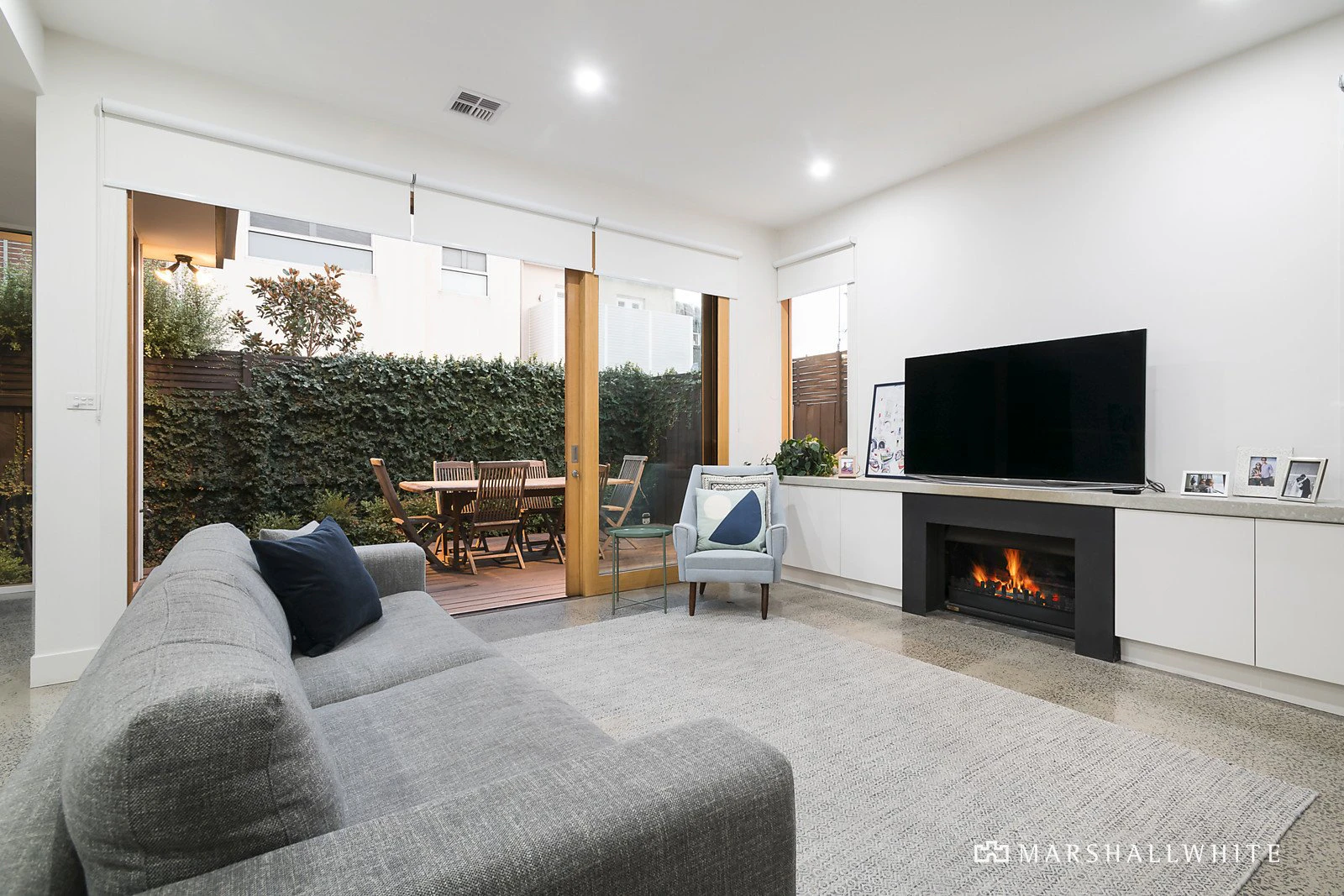 133 Heath Street, Port Melbourne, VIC