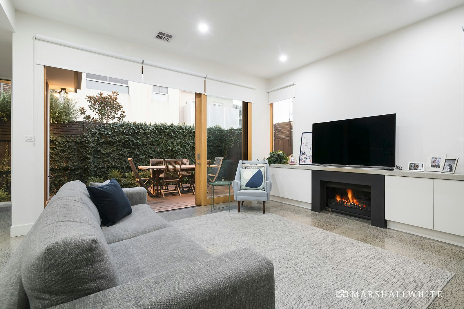 133 Heath Street, Port Melbourne, VIC