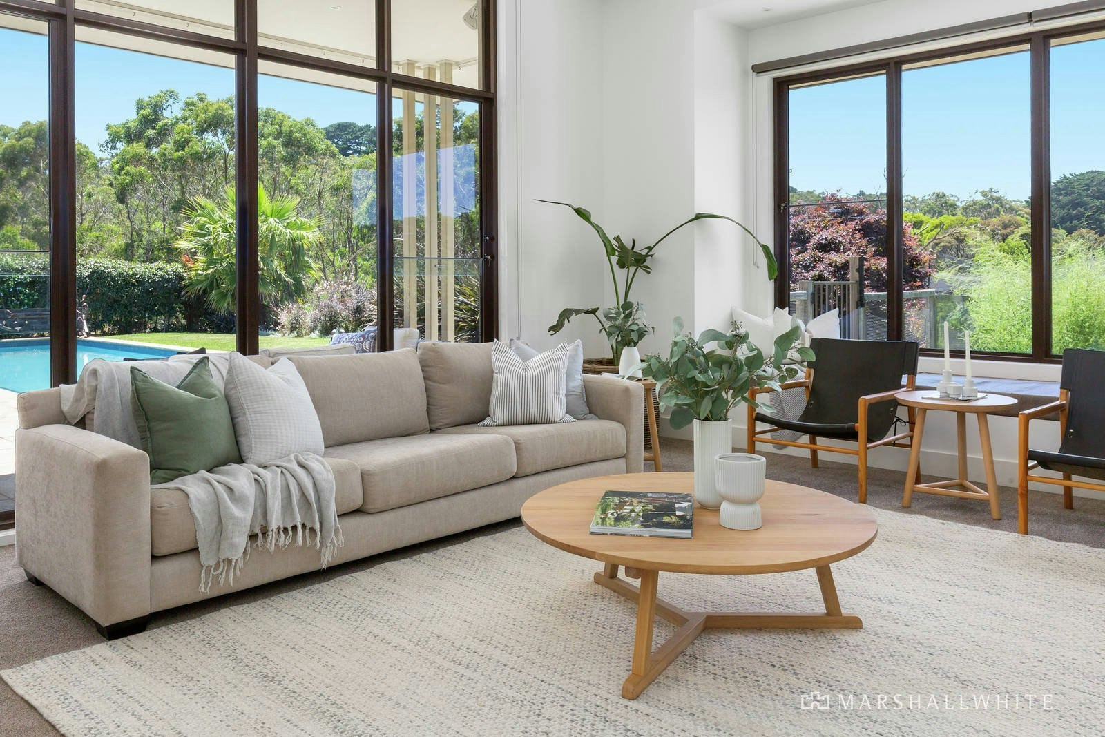 51 Bellingham Road, Arthurs Seat, VIC