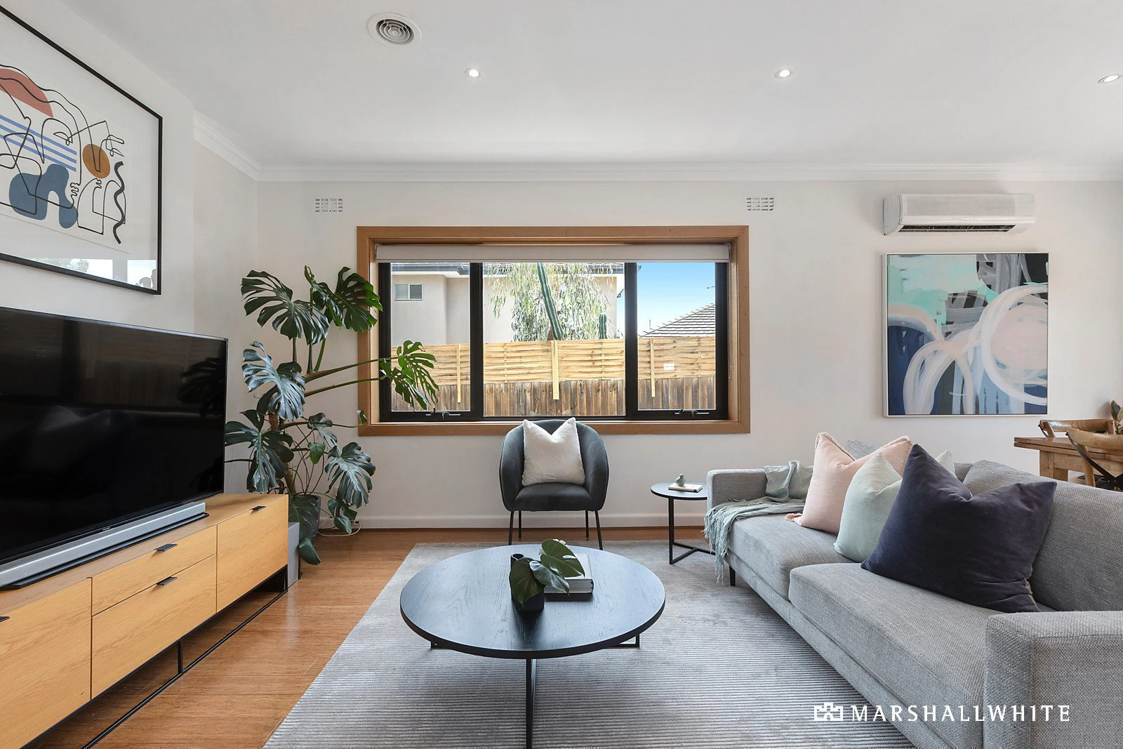 1/9 Sandford Street, Highett, VIC