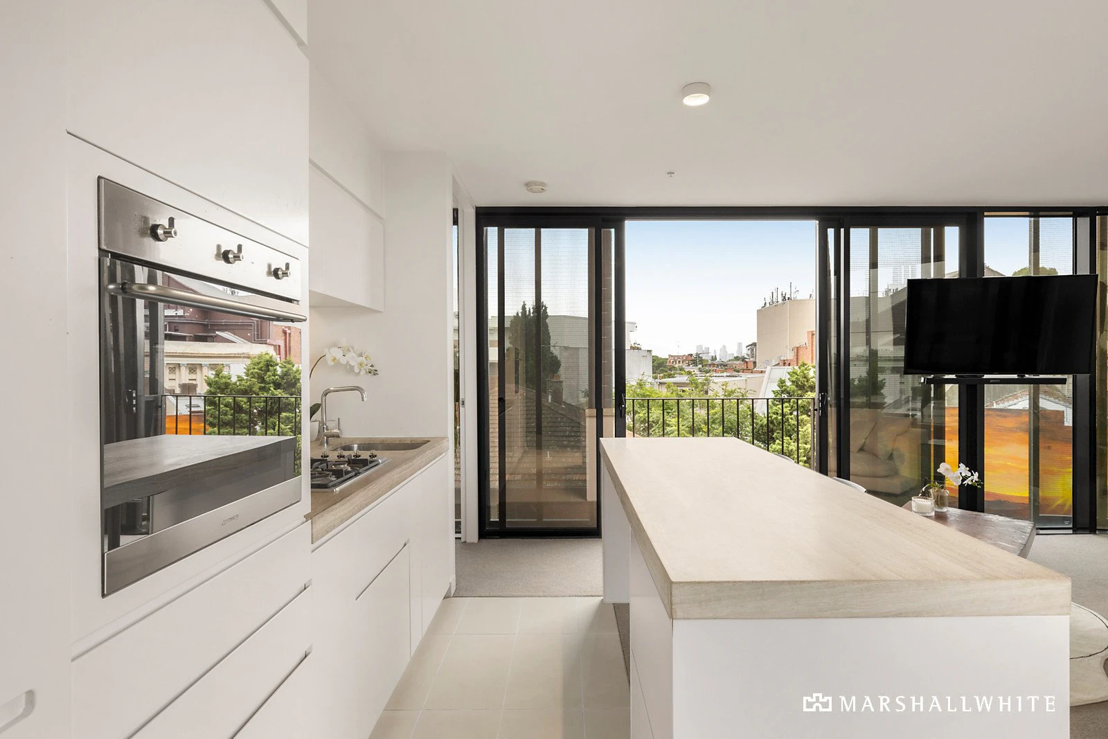 308/173-177 Barkly Street, St Kilda, VIC