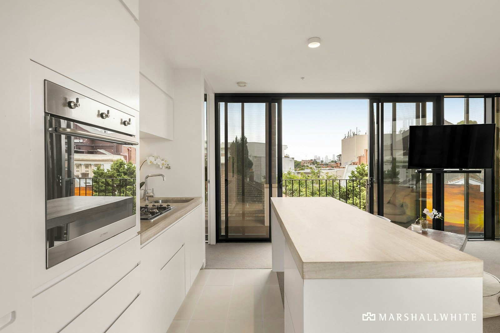 308/173-177 Barkly Street, St Kilda, VIC