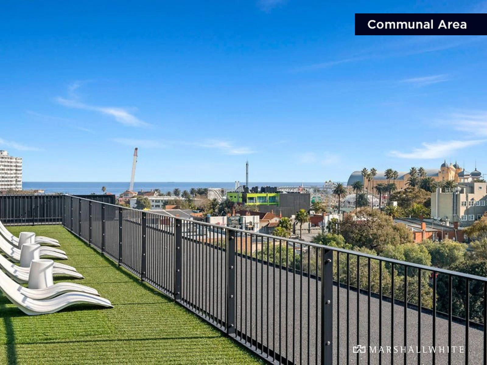 308/173-177 Barkly Street, St Kilda, VIC
