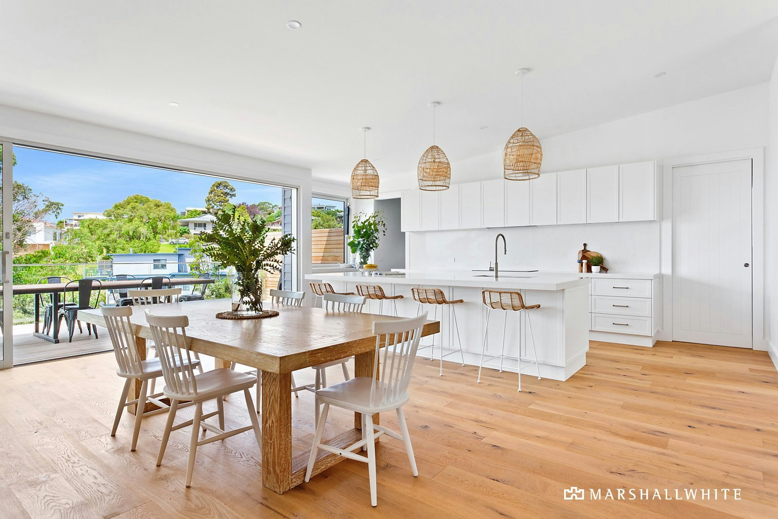 10 Jackson Way, Dromana, VIC