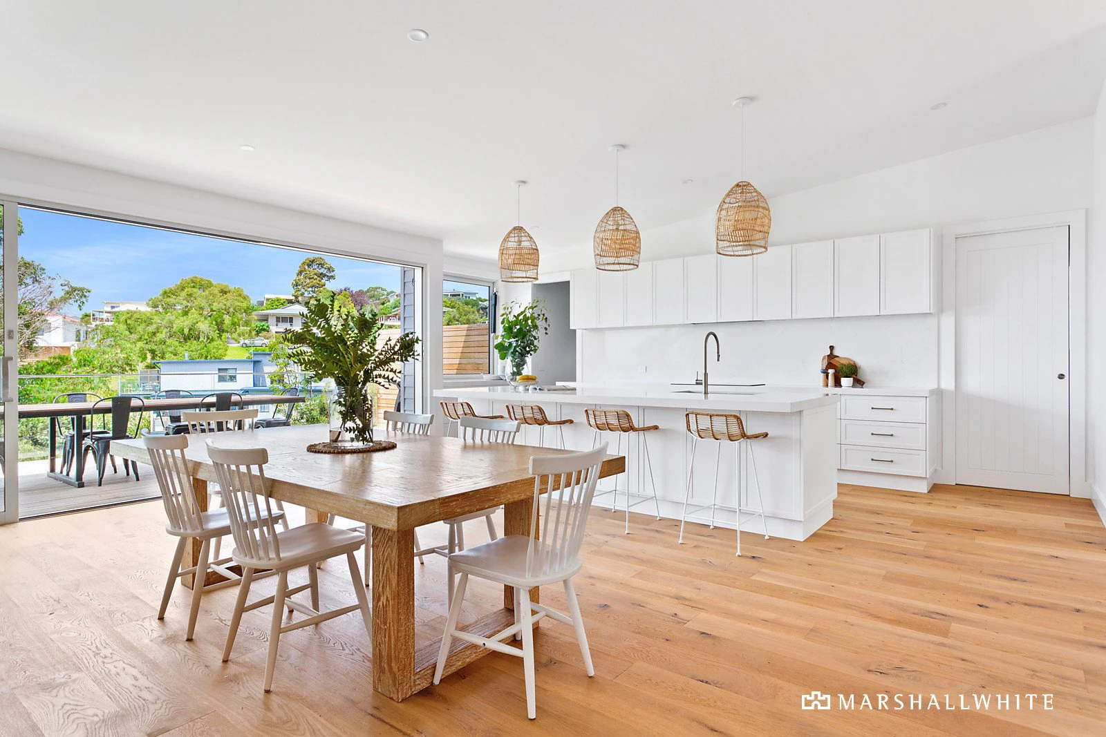 10 Jackson Way, Dromana, VIC
