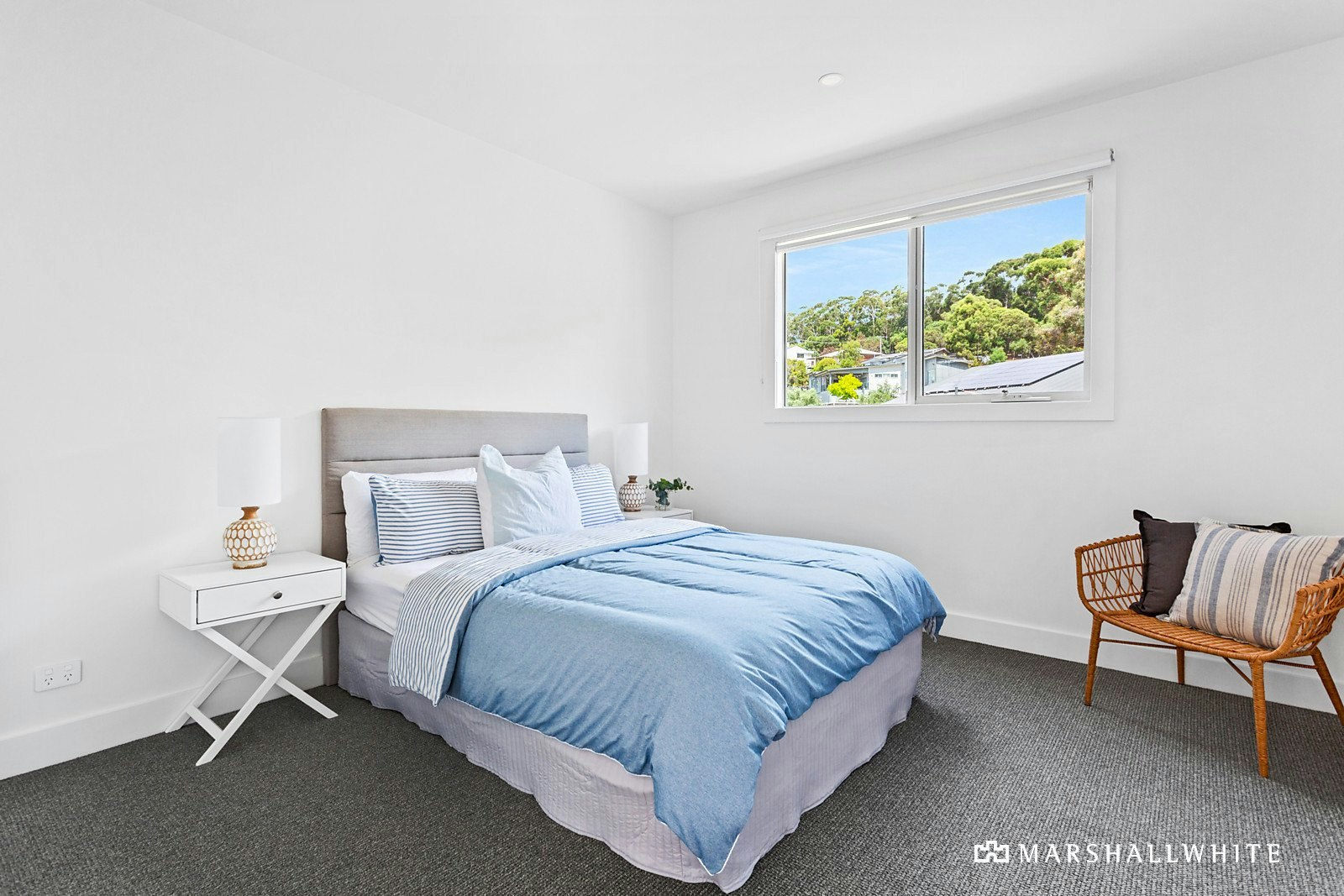 10 Jackson Way, Dromana, VIC