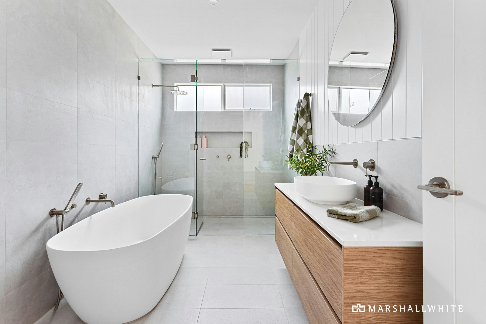 10 Jackson Way, Dromana, VIC