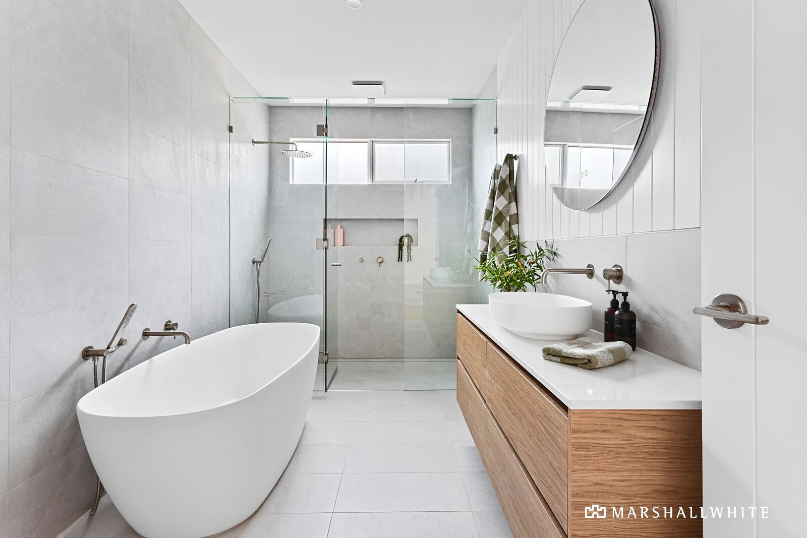 10 Jackson Way, Dromana, VIC
