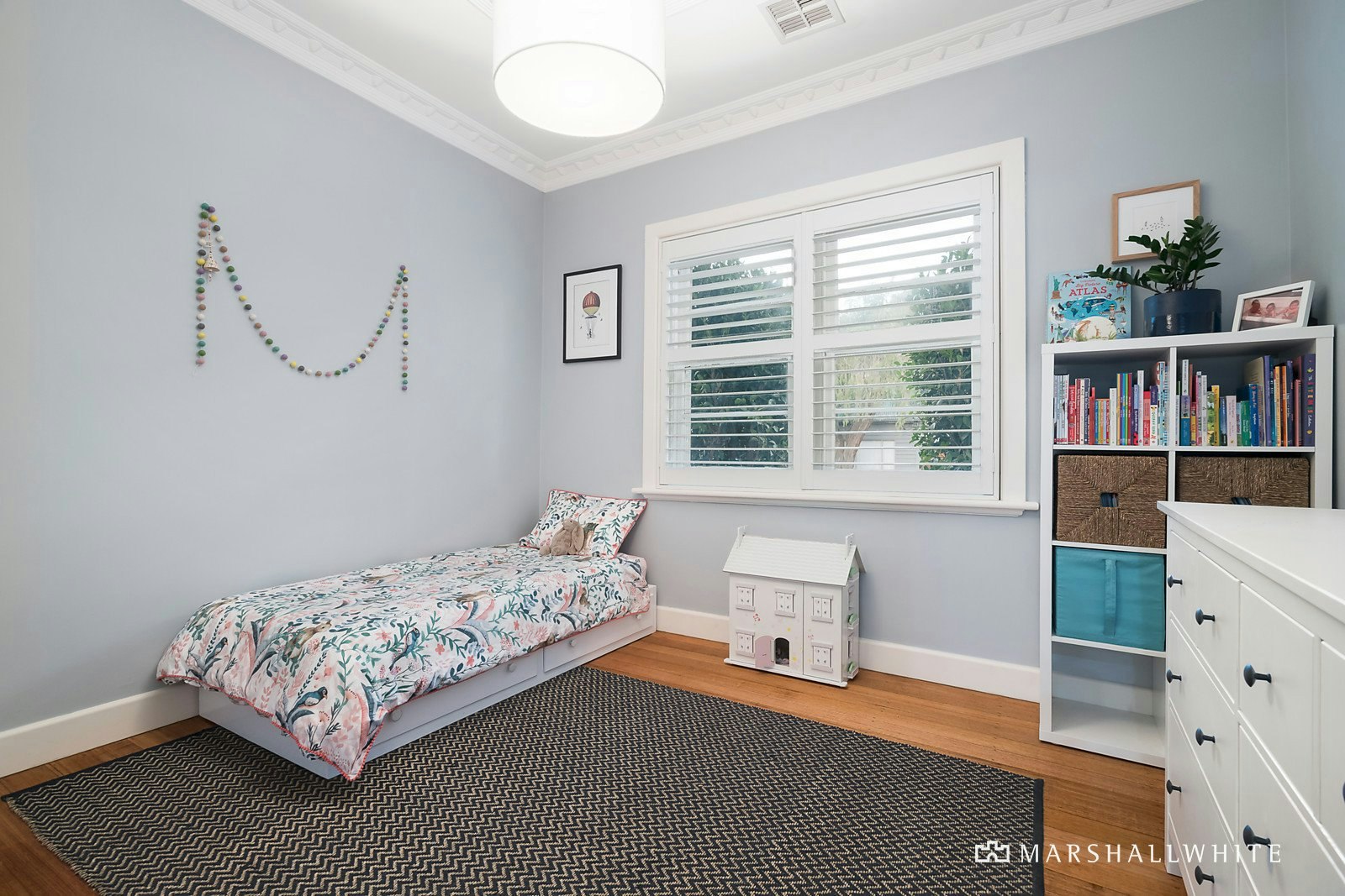 133 Heath Street, Port Melbourne, VIC