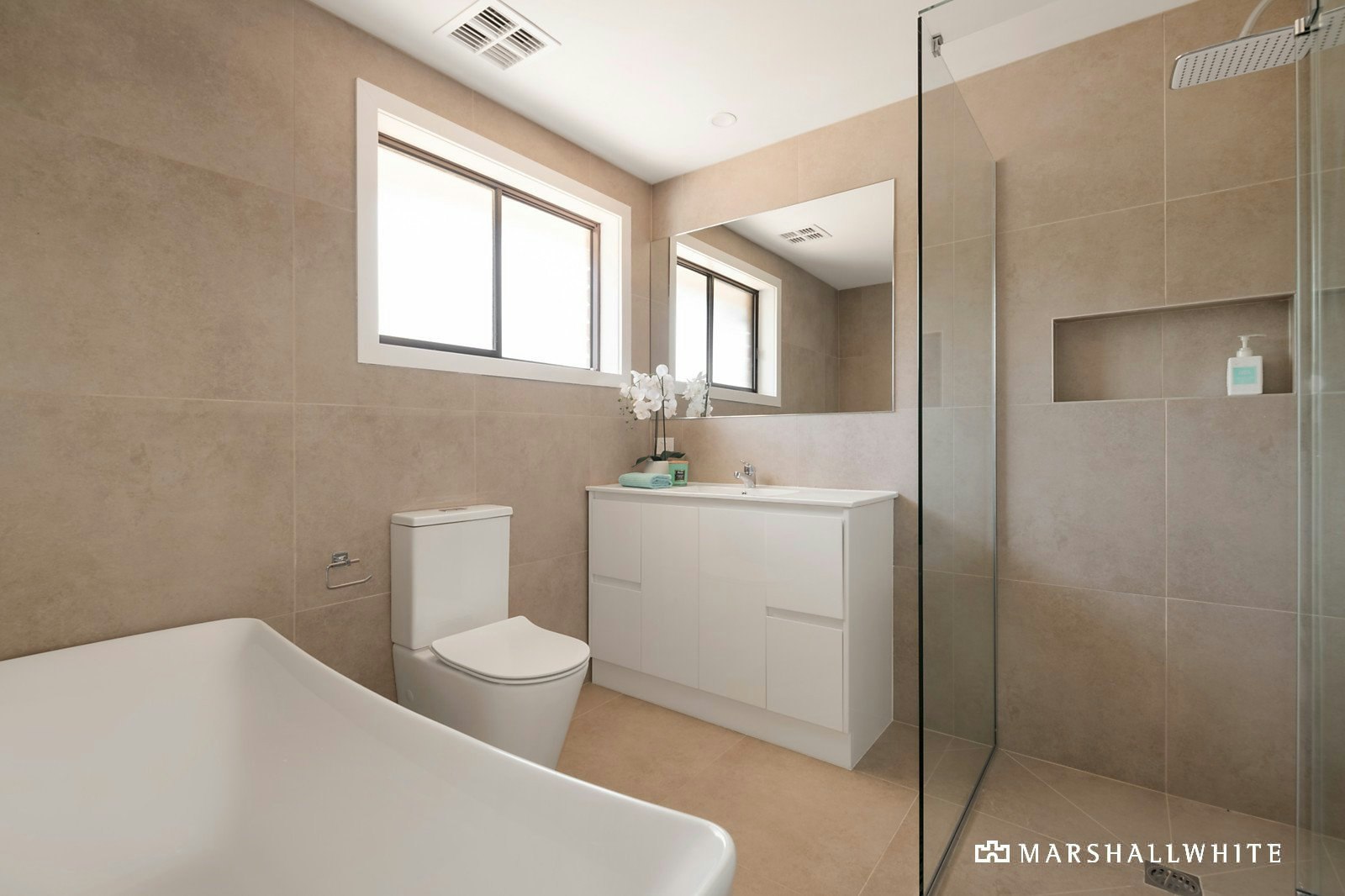 4/67 Severn Street, Box Hill North, VIC