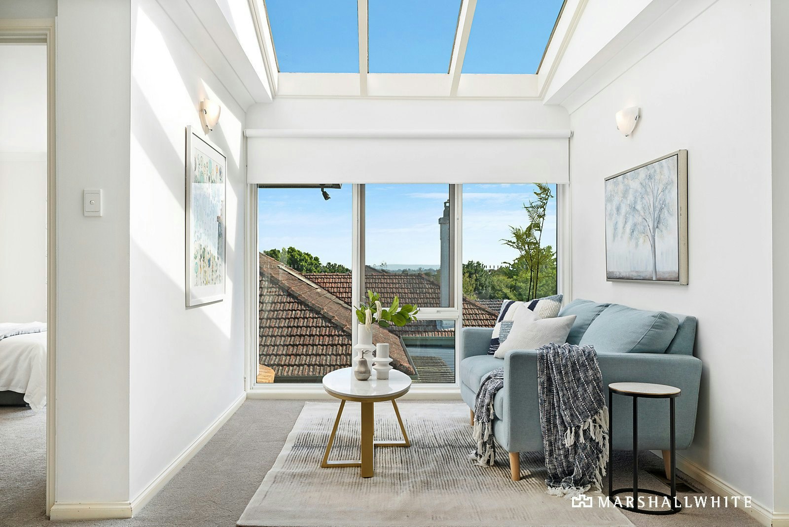 9A Marshall Avenue, Kew, VIC