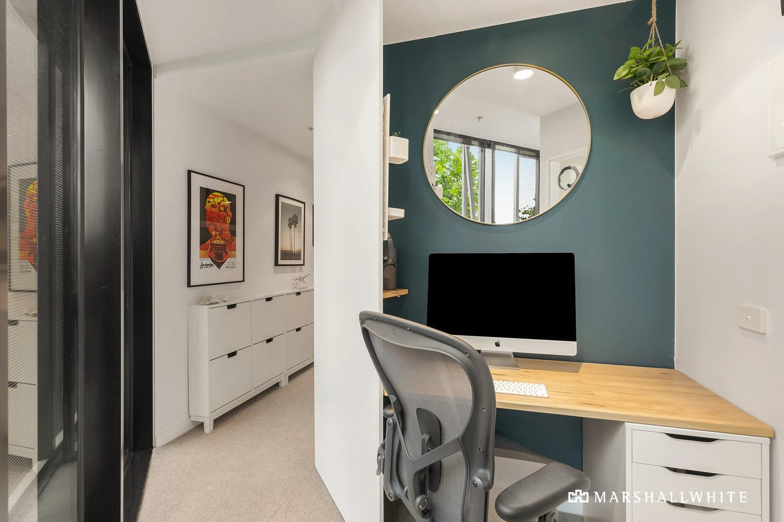 308/173-177 Barkly Street, St Kilda, VIC